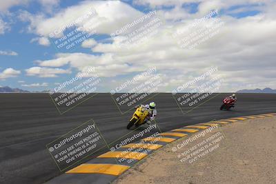 media/Feb-24-2023-Apex Assassins (Fri) [[1dfdb28110]]/Trackday 2/Session 2 (Bowl)/